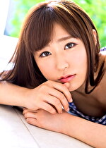 【素人・ハメ撮り】福島出身の素朴な女の子に興奮し過ぎて生ハメ！締め付けが気持ち良過ぎて生中出し！