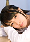 い潰れたカワイイ同僚を部屋にみ、イタズラして生挿入、生中出し！！