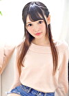 コンパで一番カワイイ子を部屋にんだら、豹変して女王様に！？