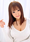 セフレの極上人妻を！禁止されてた中出しもしちゃいました！