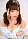 トップエロライバーの神回が流出！こんなとこまで見せてくれるなんて！！