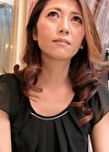 かおる 45歳