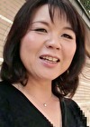 かよ 46歳