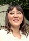あゆみ 38歳