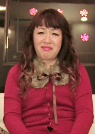 あけみ 57歳