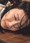 敦子