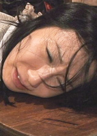 敦子