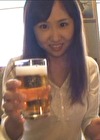 陽子