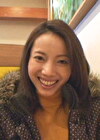 ゆいか 32歳