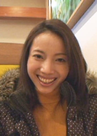 ゆいか 32歳