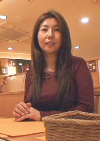 さきこ 37歳