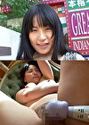 あずさ 30歳