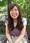 しほ