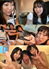 いぶ 21歳／のあ 21歳