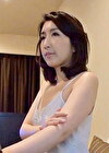 みなみ