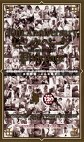 10th.Anniversary ピンクページ THE SHY HISTORY