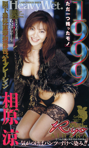 pef_shy0535_01.jpg