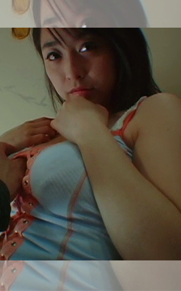 XXXXX！［ファイブエックス］横浜完全素人編Part2