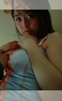 XXXXX！［ファイブエックス］横浜完全素人編Part2