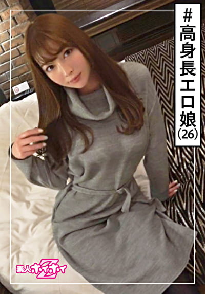 pef_shz0097_01_T1629704818.jpg