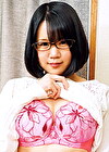ひなた 2