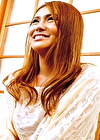 えみり 21歳 1