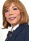 マリー 中編