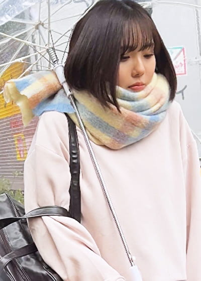 再び彼女への強行策を実行へ･･･