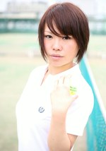 青春18きっす 鳴子美穂