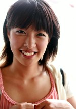 青春18きっす 夏野真理