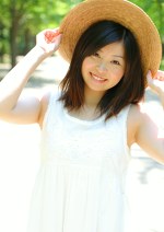 青春18きっす 松尾智香