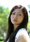 美少女23区 Tokyo顔射デート 加山真利子