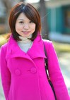 メール即ハメ便 郡山 安藤ここな