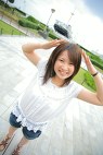青春18きっす 阿部まどか