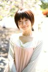 青春18きっす 葉月美奈