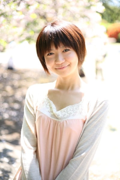 青春18きっす 葉月美奈