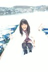 メール即ハメ便 白河市 藤崎ひなた