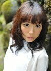メール即ハメ便 大月市 早乙女みう