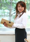 いけないミナ先生 松田美奈