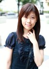 人妻面接 夏木絵菜