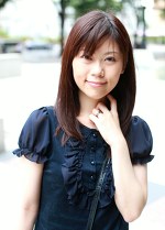 人妻面接 夏木絵菜