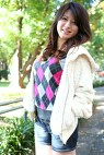 Only Over Fcup 井川美保