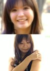 イチかわいいあのコ脱がせます！