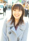 Love Life生Live 羽村智奈