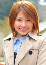 旅SEX 神埼あおい