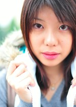 メール即ハメ便 つくば 佐藤実