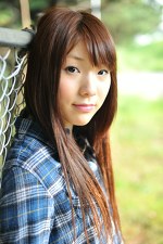 メール即ハメ便 千葉市 北村もこ