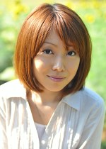 メール即ハメ便 相模原市 水川あおい