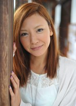 メール即ハメ便 足柄下郡市 倉木みお