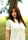 メール即ハメ便 那覇市 笹木みなみ